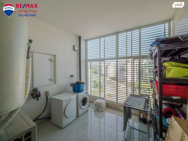 גג/ פנטהאוז, דוגית 1, אכזיב, נהריה