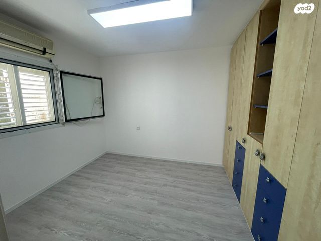 דירה, נחלת עדה, הרצליה