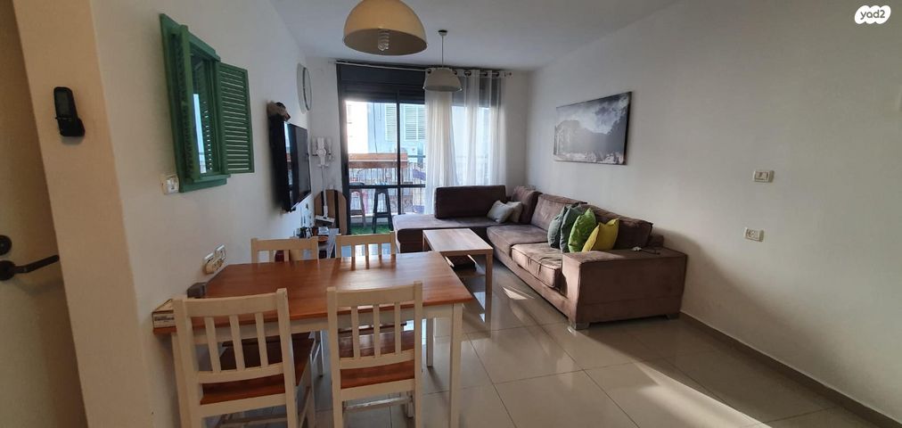 דירה, תל אביב יפו