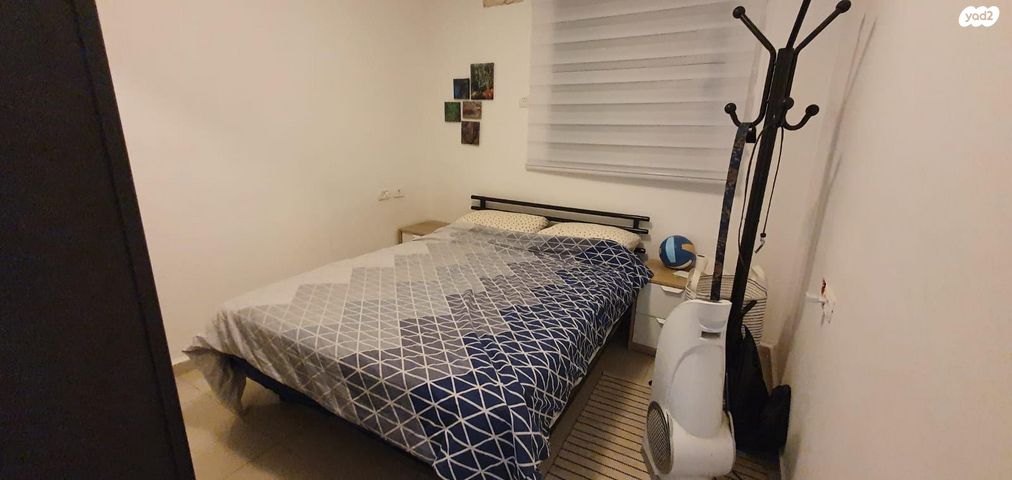 דירה, תל אביב יפו