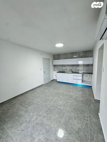 שדרות ורבורג 25