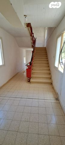 דירה, מצפה רמון