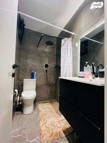 דירה, כרמיאל