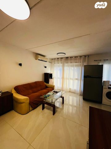 דירה, כרמיאל