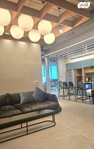 משרדים, צומת סביון, קרית אונו