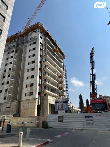 חנויות/ שטח מסחרי, באר יעקב