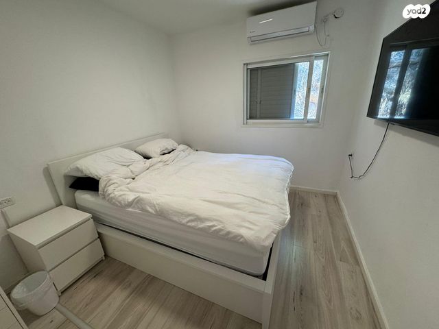 דופלקס, חוחית 30, צוותא ב, אלפי מנשה