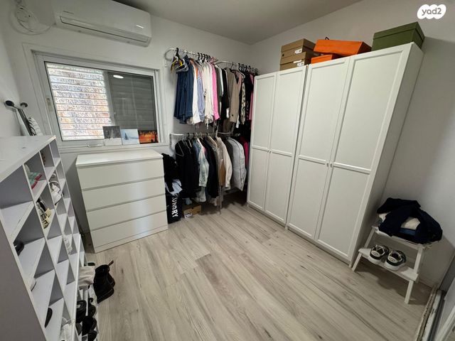 דופלקס, חוחית 30, צוותא ב, אלפי מנשה