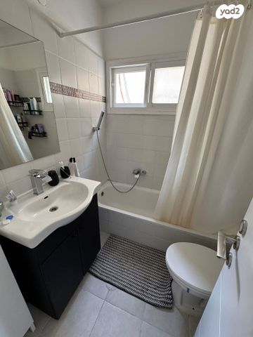 דופלקס, חוחית 30, צוותא ב, אלפי מנשה