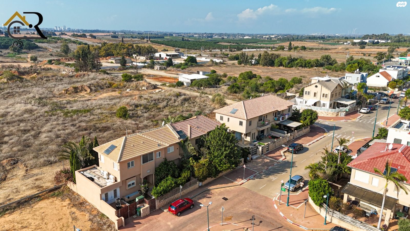 בית פרטי/ קוטג'