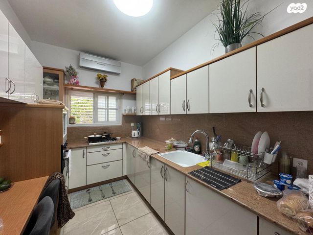 דירה, דרך עכו חיפה 40, מרכז העיר, סביניה, הוותיקה, קרית ביאליק