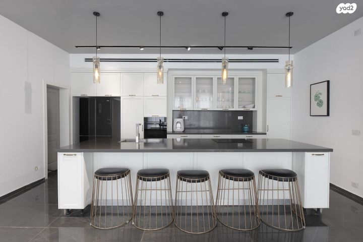 בית פרטי/ קוטג', אילת