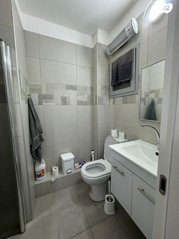 דירה, שדרות ירושלים 78, שכונה ט', באר שבע