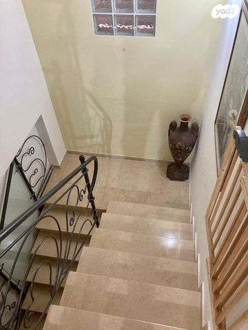 גג/ פנטהאוז, אברמוביץ', ראשון לציון