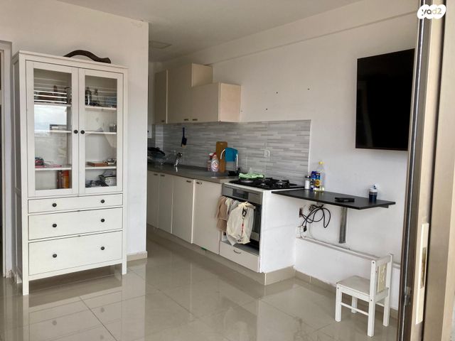 גג/ פנטהאוז, אברמוביץ', ראשון לציון