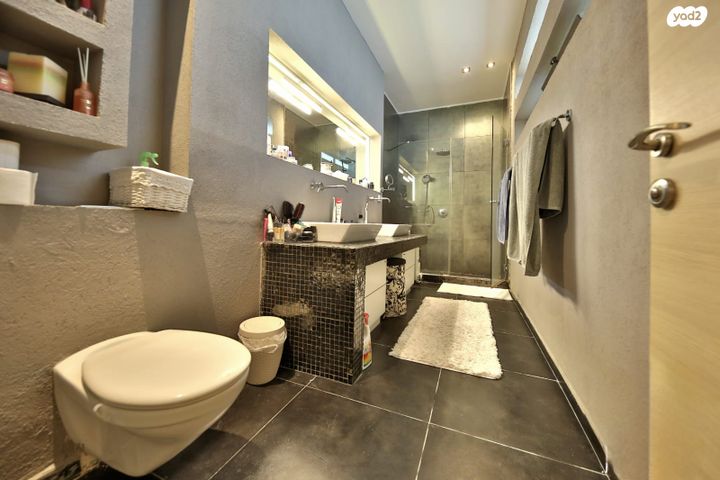 בית פרטי/ קוטג', חנתון