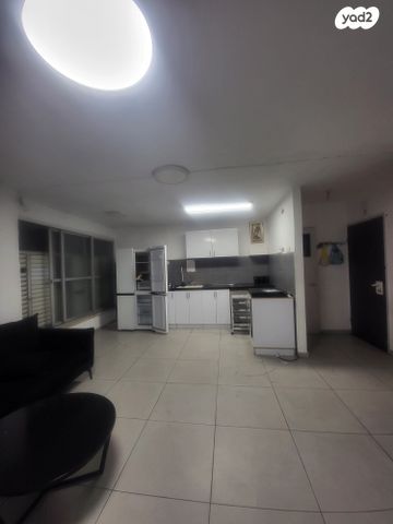 דירה, פיקוס 17, נווה גולן, יפו ג', תל אביב יפו