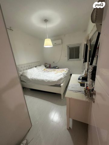 דירה, רמב"ם, העיר העתיקה, רמב"ם, דרום, באר שבע