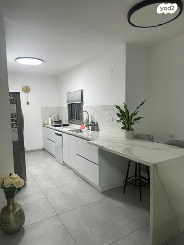 דירה, רמב"ם, העיר העתיקה, רמב"ם, דרום, באר שבע