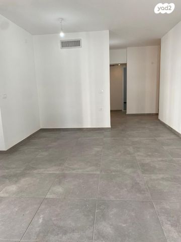 דירה, חרמון, בית בפארק ,פרדס בחסכון, אור יהודה