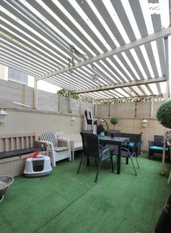 דירת גן, הרב אלנקווה 40, כפיר, נווה כפיר, תל אביב יפו