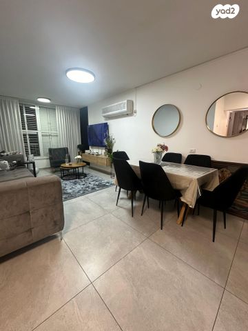 דירה, רמב"ם, העיר העתיקה, רמב"ם, דרום, באר שבע