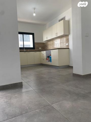 דירה, חרמון, בית בפארק ,פרדס בחסכון, אור יהודה