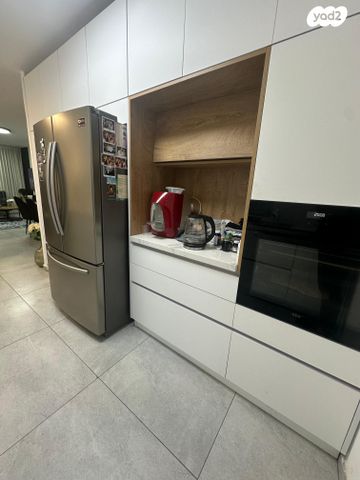 דירה, רמב"ם, העיר העתיקה, רמב"ם, דרום, באר שבע