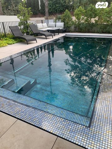 קרית אליהו גולומב