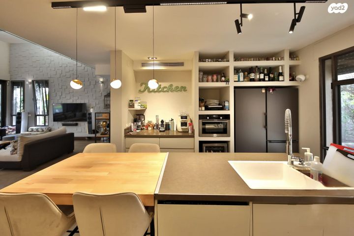 בית פרטי/ קוטג', חנתון