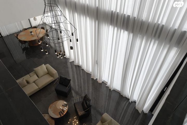 בית פרטי/ קוטג', אילת