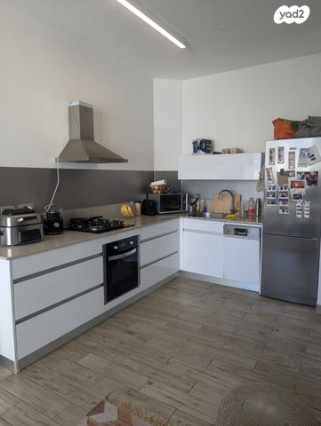 דירה, וולפסון, פלורנטין, תל אביב יפו