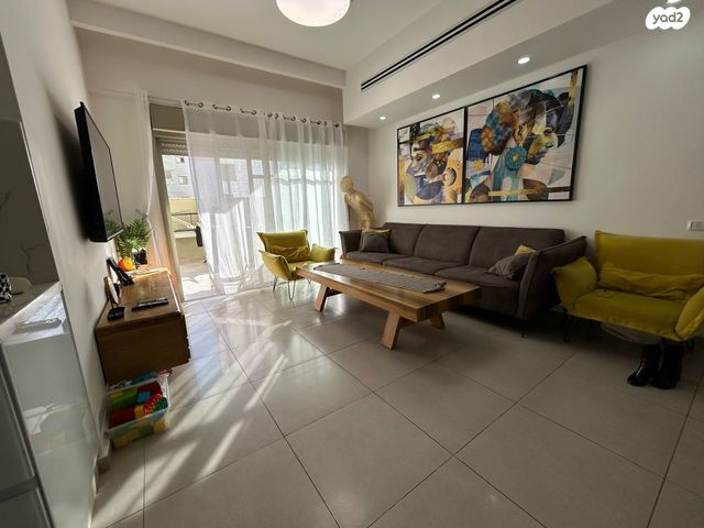 הרב אלעזר אבוחצירה 