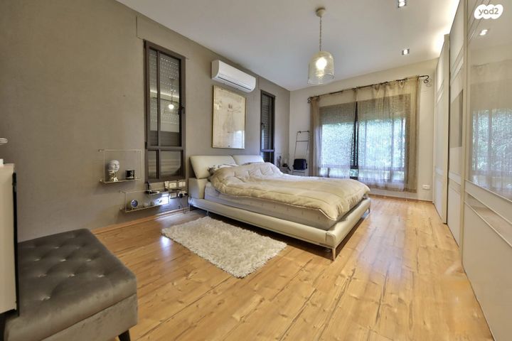 בית פרטי/ קוטג', חנתון