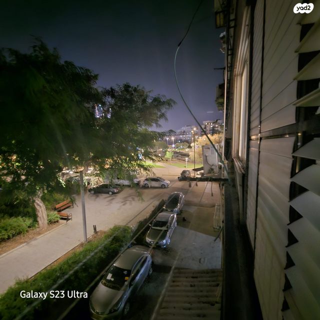 דירה, השיקמה, בת ים