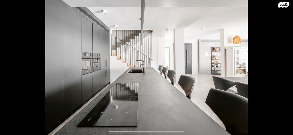 בית פרטי/ קוטג', קרית אליהו גולומב, רעננה