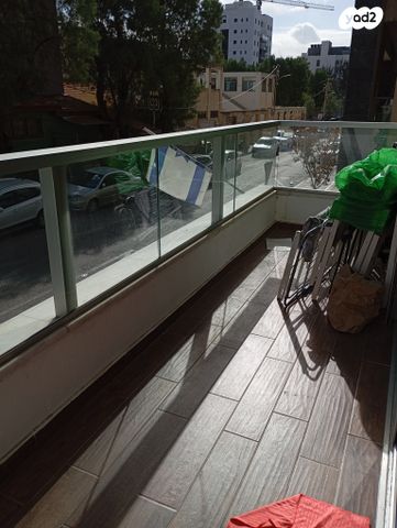 דירה, סוקולוב, רוטשילד עצמאות, בת ים