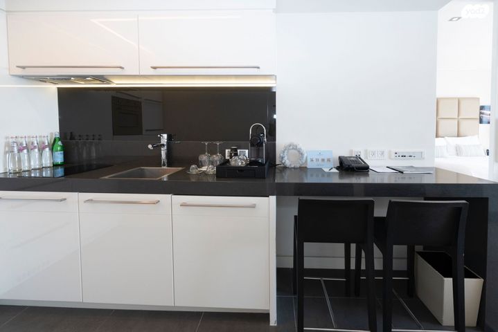 דירה, הרצליה