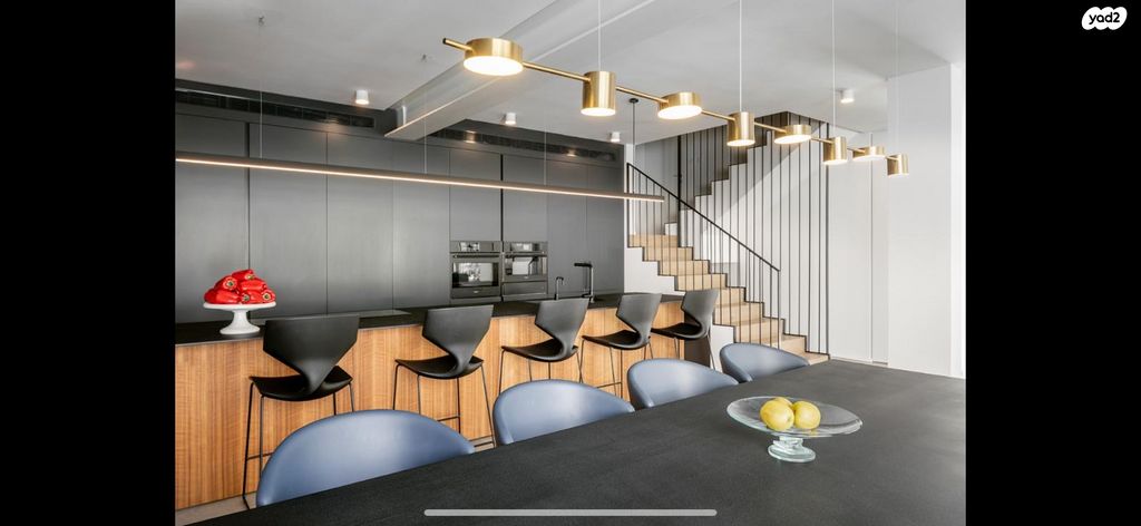 בית פרטי/ קוטג', קרית אליהו גולומב, רעננה