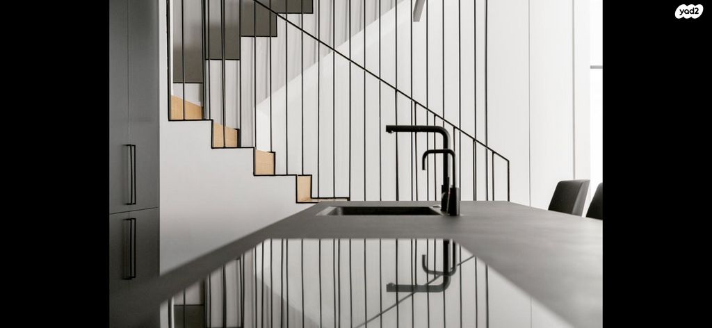 בית פרטי/ קוטג', קרית אליהו גולומב, רעננה