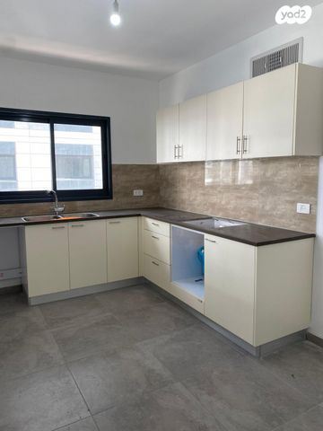 דירה, חרמון, בית בפארק ,פרדס בחסכון, אור יהודה