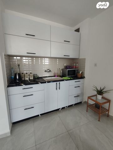 דירה, יד ושם, באר שבע