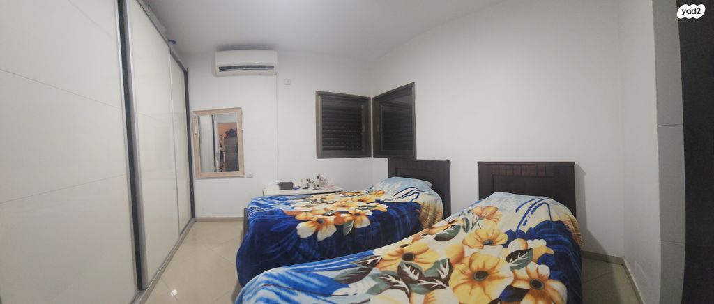 דירה, הרב ריינס, צפון מזרח מרכז העיר, נתניה