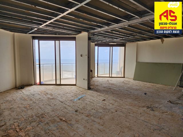 הרצליה פיתוח