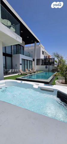 בית פרטי/ קוטג'