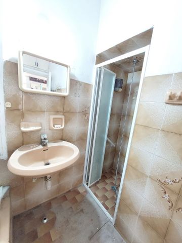 דירה, הגר"א, חולון