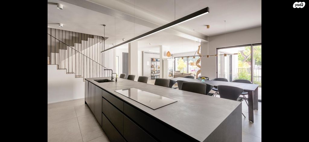 בית פרטי/ קוטג', קרית אליהו גולומב, רעננה