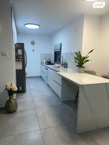 דירה, רמב"ם, העיר העתיקה, רמב"ם, דרום, באר שבע