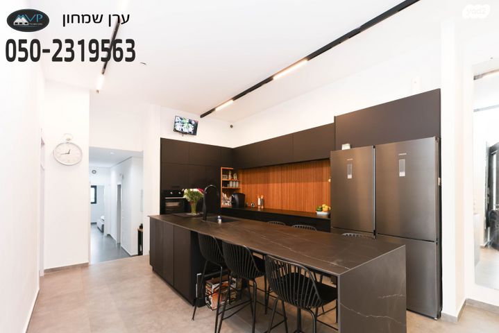 בית פרטי/ קוטג', ברנדייס, חדרה