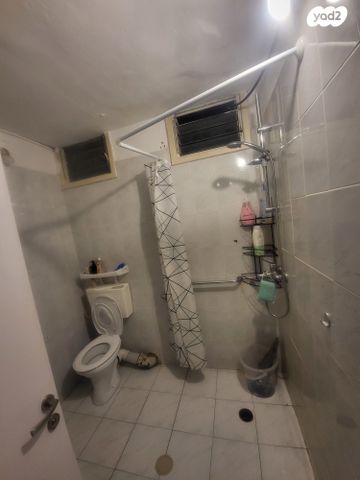 דירה, פיקוס 17, נווה גולן, יפו ג', תל אביב יפו